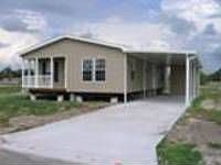 1st image of 807 Big Branch Ln