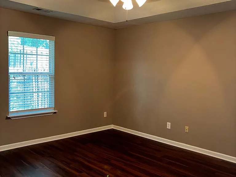 1904 Aspen Green Way — Photo 5