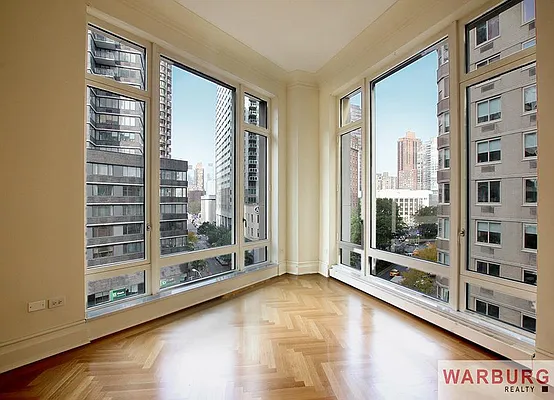 Rented by Warburg | media 37