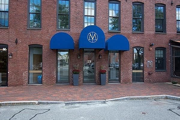 1st image of 19-23 Pleasant St #305
