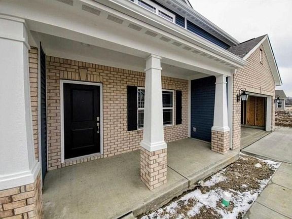 3rd image of 9207 Foudray Cir N
