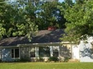 241 Drake Rd, Lansing, NY 14882