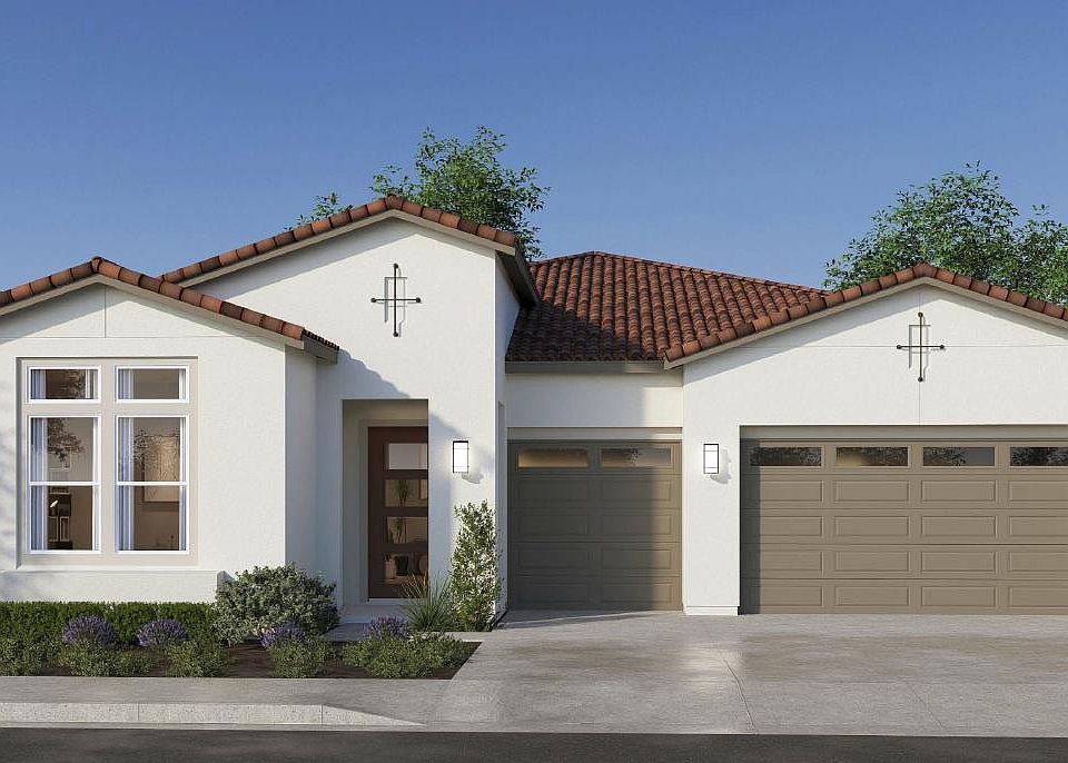 1st image of 1618 Summerset Ave