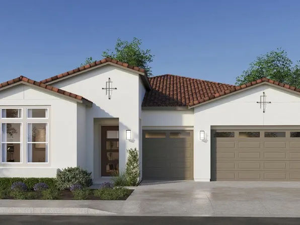 1618 Summerset Ave, Clovis, CA 93619