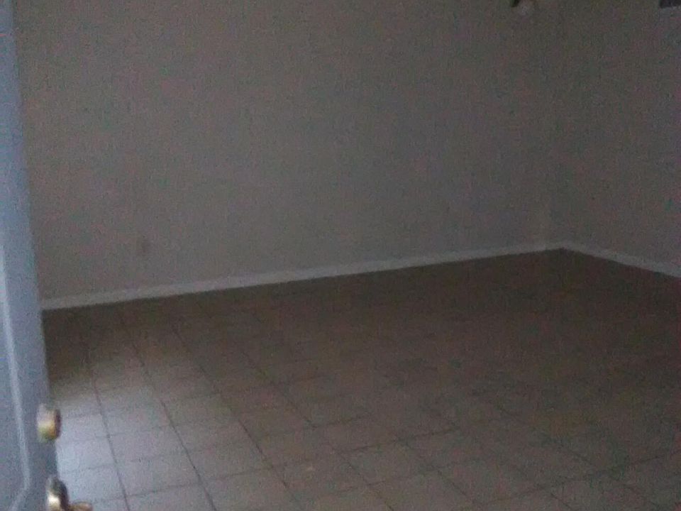 1st image of 5602 Avenue S #5
