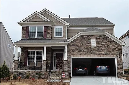 1510 Thassos Dr Photo 1