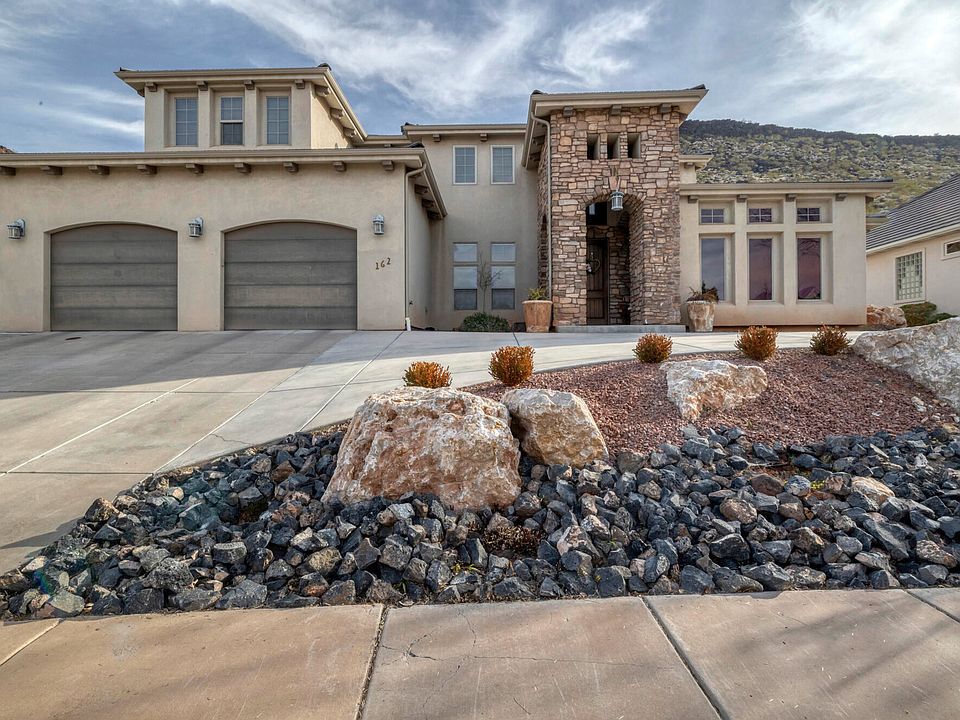 1st image of 162 Shadow Point Dr