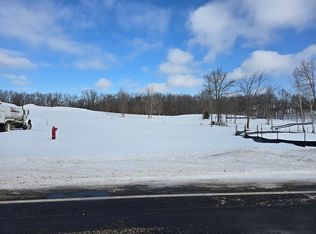 Lakelin Dr Lot 5, Detroit Lakes, MN 56501