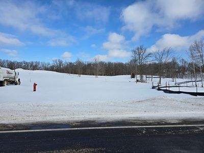 Lakelin Dr Lot 8, Detroit Lakes, MN, 56501