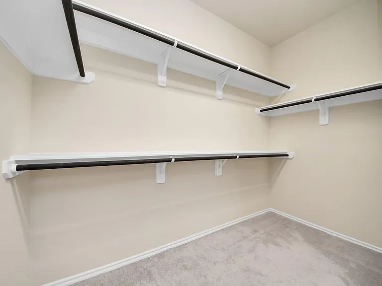 10325 Harmon Smith Dr — Photo 27