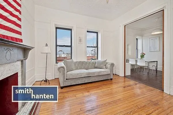 Rented by Smith Hanten Properties | media 37