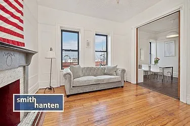 Rented by Smith Hanten Properties