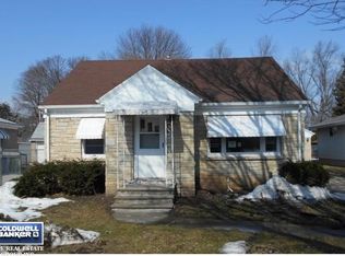 1957 Preble Ave, Green Bay, WI 54302