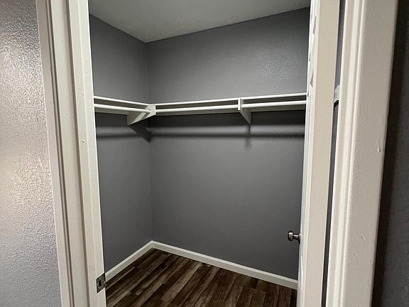 2nd image of 461 Westminster Pl #C