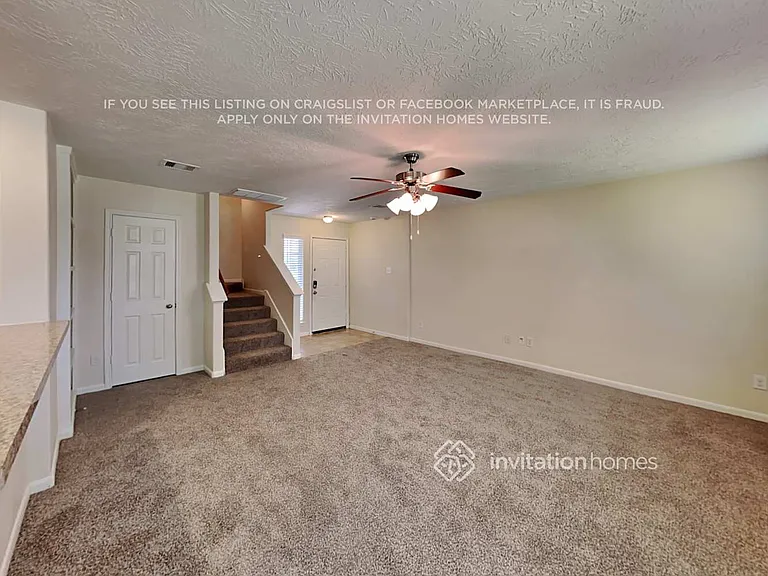12723 Northumb Rd — Photo 5