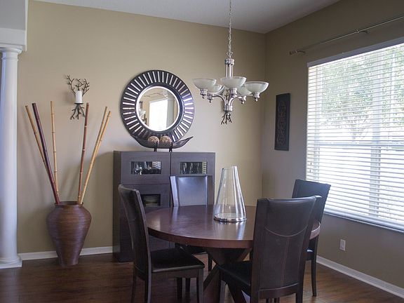 5th image of 1091 Delray Lakes Dr