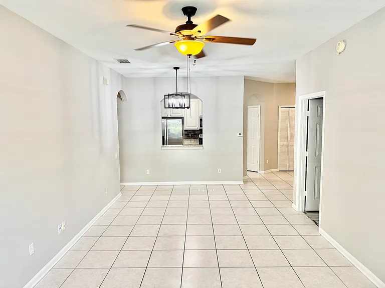 7123 Yacht Basin Ave #315 — Photo 11