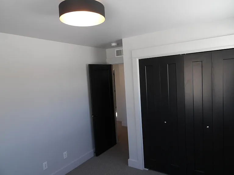 1350 Woodside Blvd #A — Photo 28