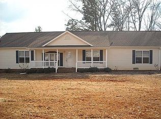 1020 Circle Rd, Easley, SC 29642