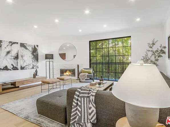 10620 Eastborne Ave APT 101, Los Angeles, CA 90024