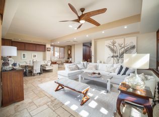 Wailea Palms, Wailea, HI 96753