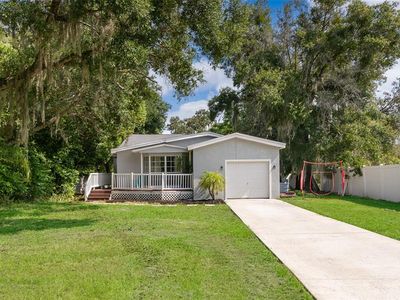1213 Nela Ave, Orlando, FL, 32809