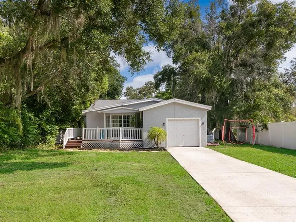 1213 Nela Ave, Orlando, FL 32809