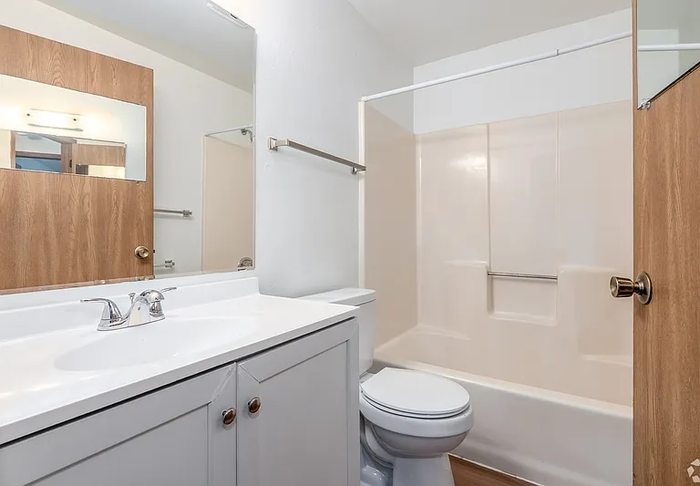 516 Baird Creek Rd #19 — Photo 12