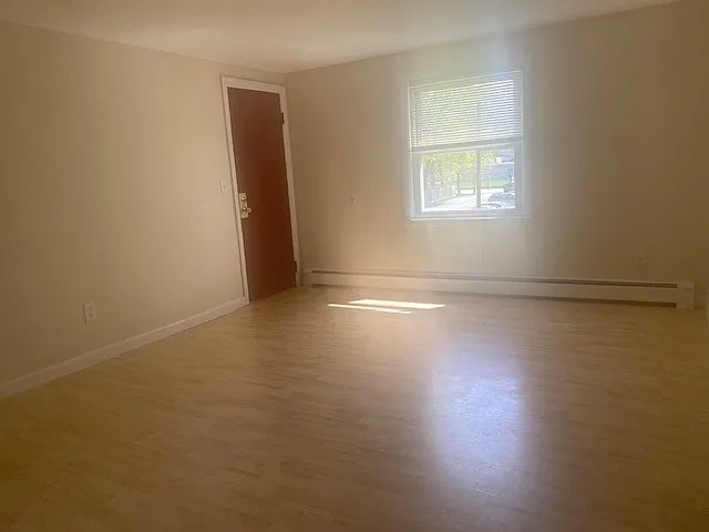 172 Commonwealth Ave #12 — Photo 7
