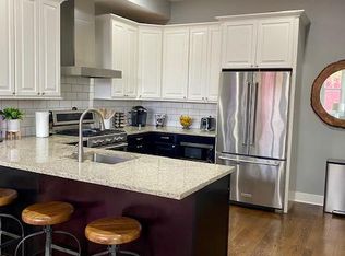 1842 N Spaulding Ave #2, Chicago, IL 60647