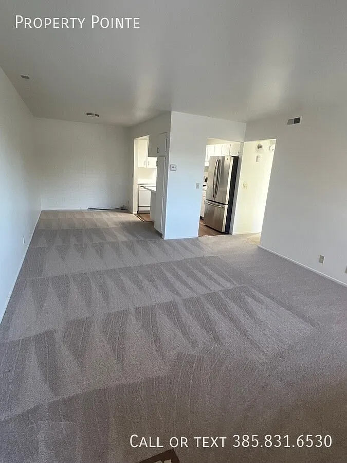 Murray Cove Apartments — Photo 1