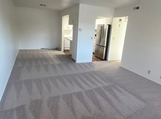 215 E 4600 S #12, Salt Lake City, UT 84107