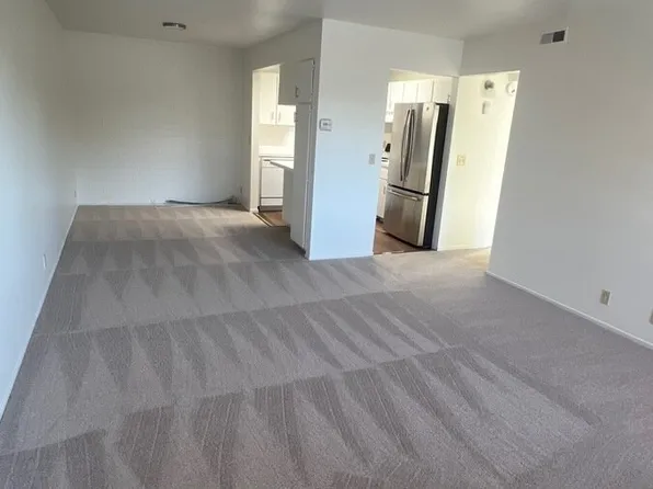 215 E 4600 S #12, Salt Lake City, UT 84107