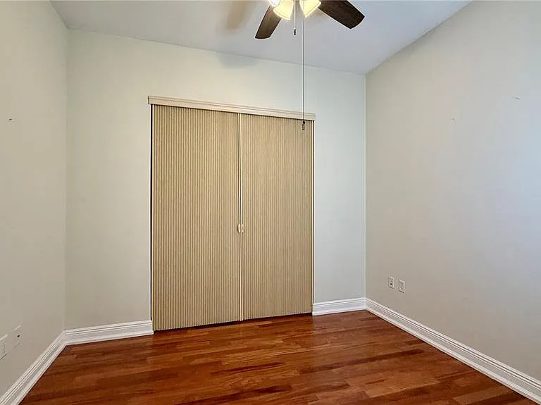 350 Carolina Ave #407 — Photo 27