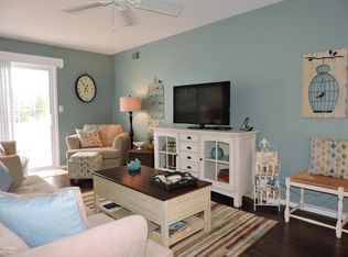 26 Marston Row, Manchester, NJ 08759