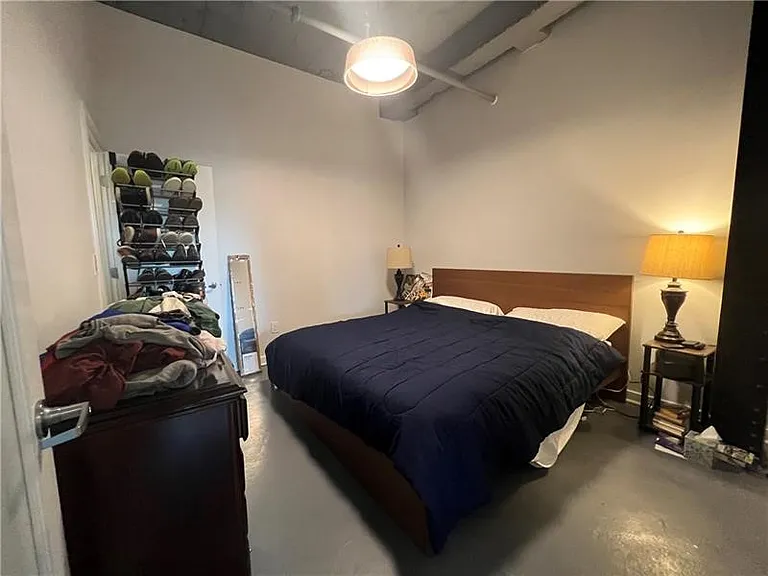 212 45th St #3-C — Photo 15