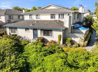 201 Silver Leaf Dr APT A, Watsonville, CA 95076