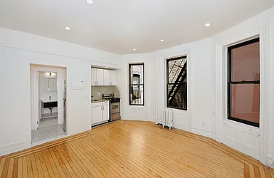 Rented by Aether Property Group