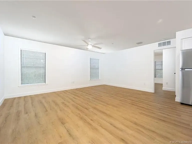 3375 SW Mapp Rd #204 — Photo 7