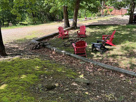 2nd image of 35106 S 520th Rd