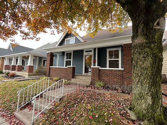 4th image of 626 Parkway Ave