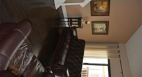 5th image of 26701 Quail Crk APT 230