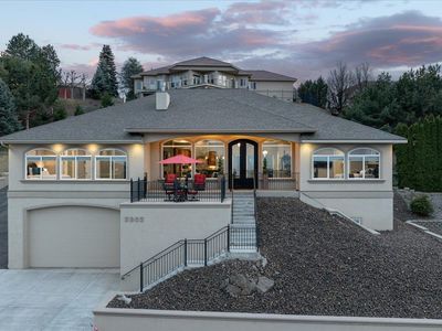 3903 W 42nd Ave, Kennewick, WA, 99337
