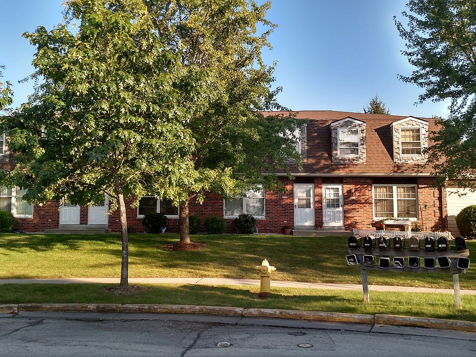 1st image of 1912 Camden Ln