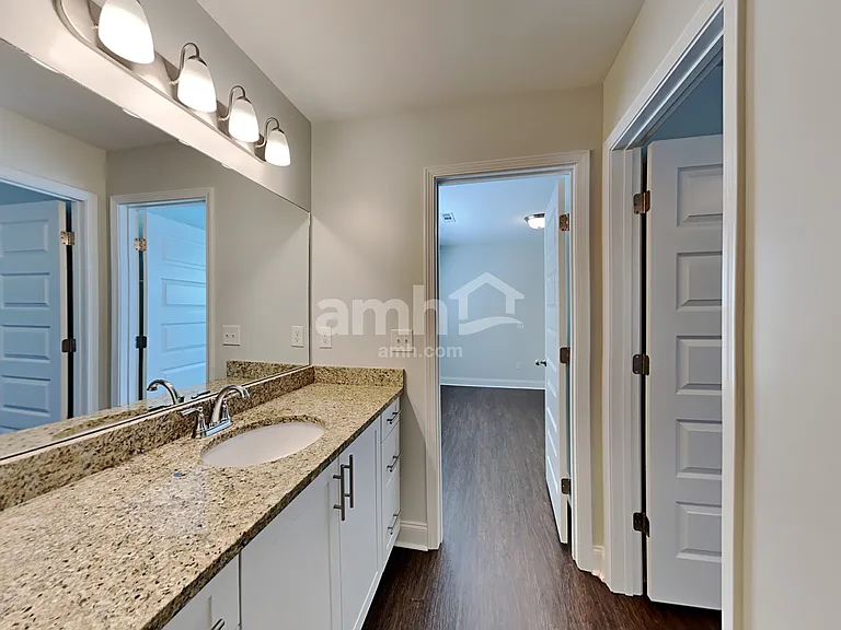 5304 Tupelo St — Photo 17