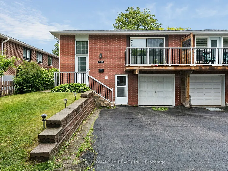 1993 Carrera Ln #UPPER — Photo 1