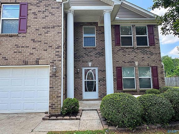 5th image of 212 Brockton Dr