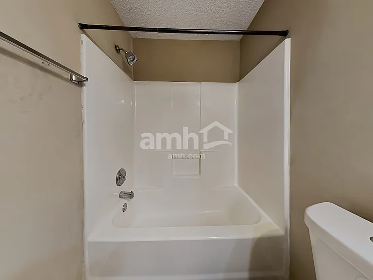 6004 W Rosie Ln SE — Photo 16