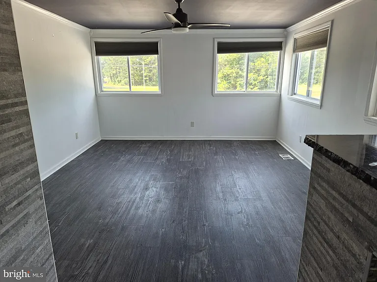 6 W Black Horse Pike — Photo 12