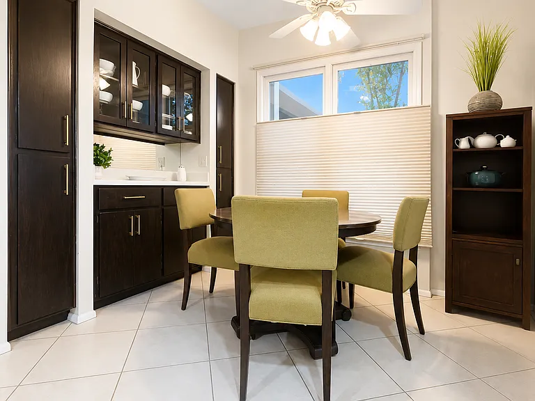 5200 S Lakeshore Dr #128 — Photo 6